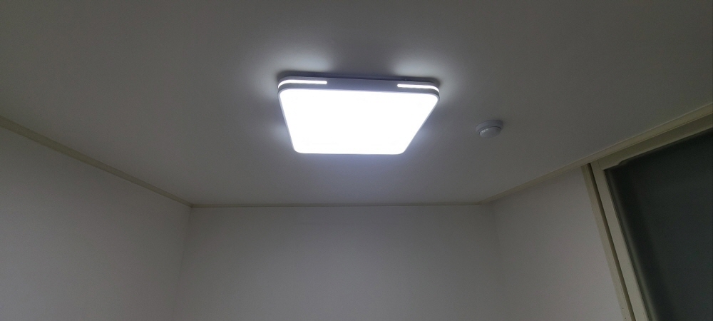 3695294320_4UzRPS2k_bd9c30c39c56b4206ed908755bb121bf6f556878.jpg 이미지크게보기