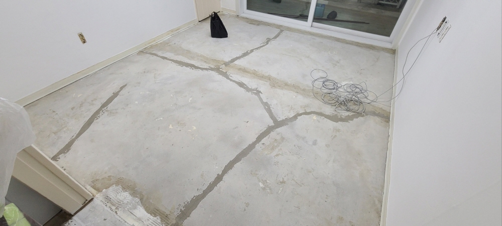 3695294320_G1T0cvpu_0491f13a57d74f5a82fec4f30b9bc2f16168fc3e.jpg 이미지크게보기