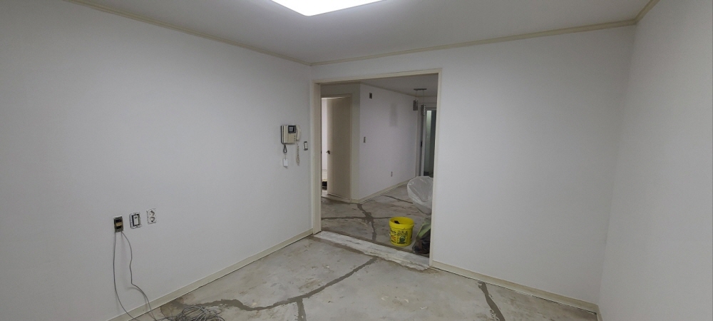 3695294320_GX3pkz2B_40f586680eb6715c6dca4af8b161a0b5bd3cf381.jpg 이미지크게보기