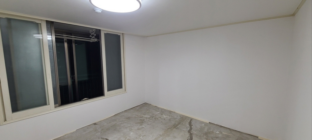 3695294320_Jivl7Lqt_7e463b1007bfa087f19d5348f7ec7b1897d92d34.jpg 이미지크게보기