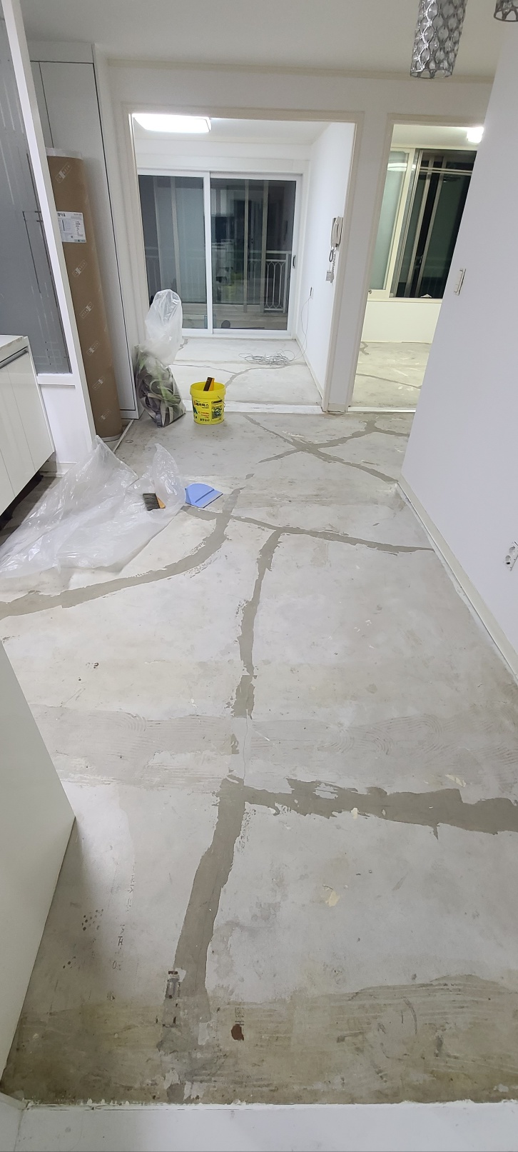 3695294320_JyblcdDh_aa5e43cdddec0efa587a186400779bb335d3e0ae.jpg 이미지크게보기