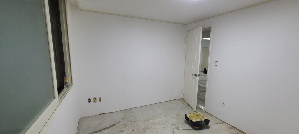 3695294320_KtgouQmi_6d90d68d4402c5301fede101670399bd2b29b1bc.jpg 이미지크게보기