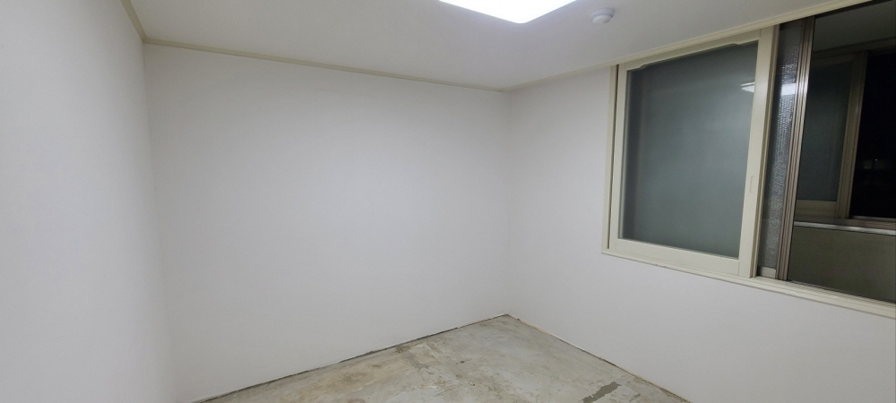 3695294320_LgR9sSxU_0021b2e405d001b1f45da70214de8c5044b3103f.jpg 이미지크게보기