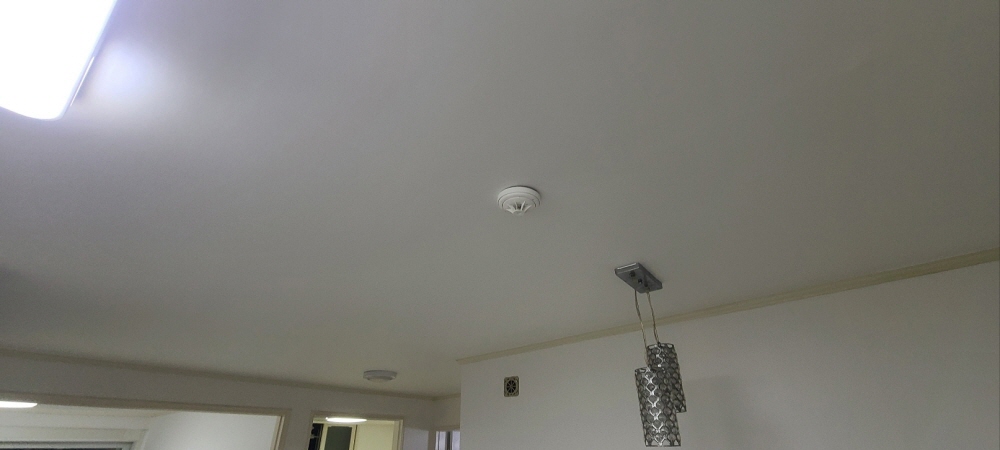 3695294320_QgVKsO6z_a99711a1bae752102797f59686a1ce3f381a287b.jpg 이미지크게보기