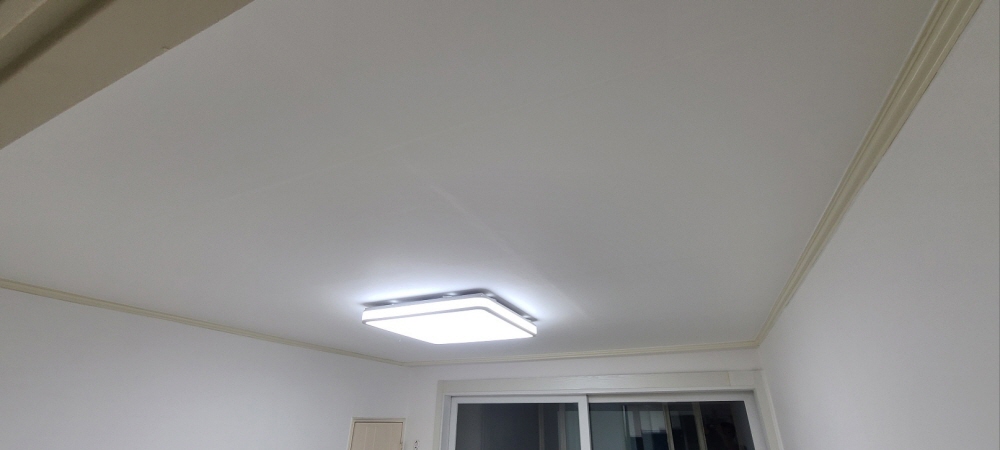 3695294320_VZDJdzju_6f86b798328c1480954a572b1cdd2af1fa068b88.jpg 이미지크게보기