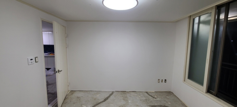 3695294320_Wg2iYC5L_69bda9d027d672ba970d8101837dfd2c2c80b0a0.jpg 이미지크게보기