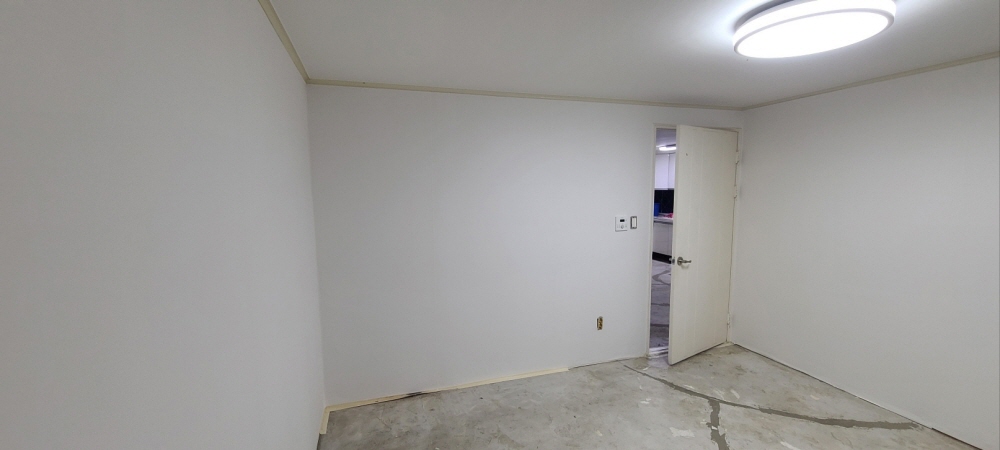 3695294320_Y7d0OHJK_c2807bb1d8acdf6efe76f0fa17f8e80029c1a2d1.jpg 이미지크게보기