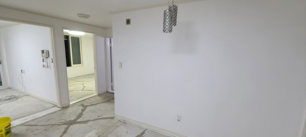 3695294320_ZgAi8KWk_3b7c36fbf46a58c4e82d893526554c9869cf3d10.jpg 이미지크게보기