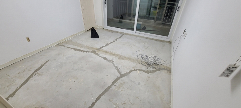 3695294320_aSqhnDdJ_cd31f79f0805311ed6c2a4df4e5832523c97c2ec.jpg 이미지크게보기