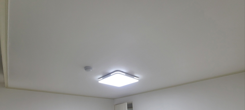 3695294320_bR8fnqDl_c77d2b500c375eb1f9c598176b20ae47ad3c8e73.jpg 이미지크게보기