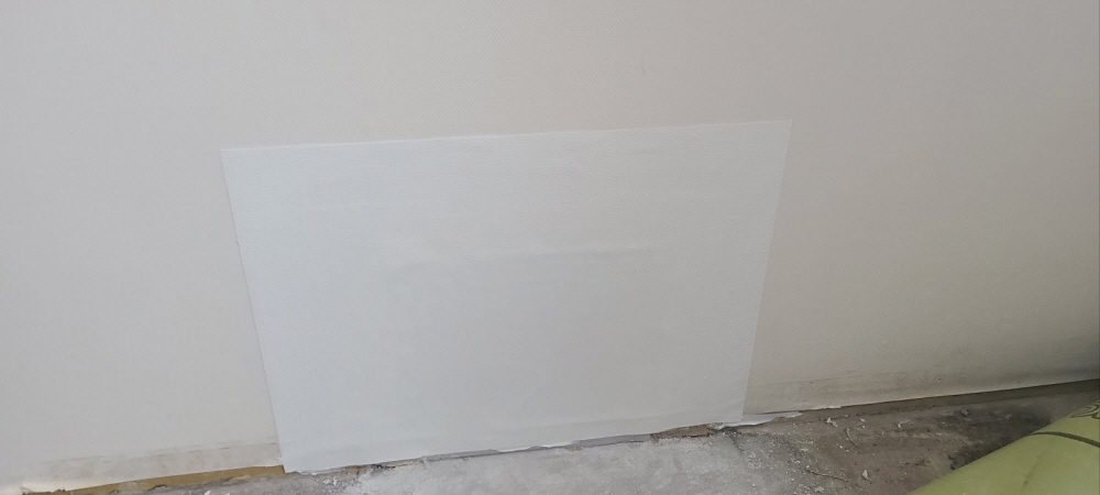 3695294320_dyfT2XmK_b7cce6a03c9954ac7505a5bf44aaa36269151d07.jpg 이미지크게보기