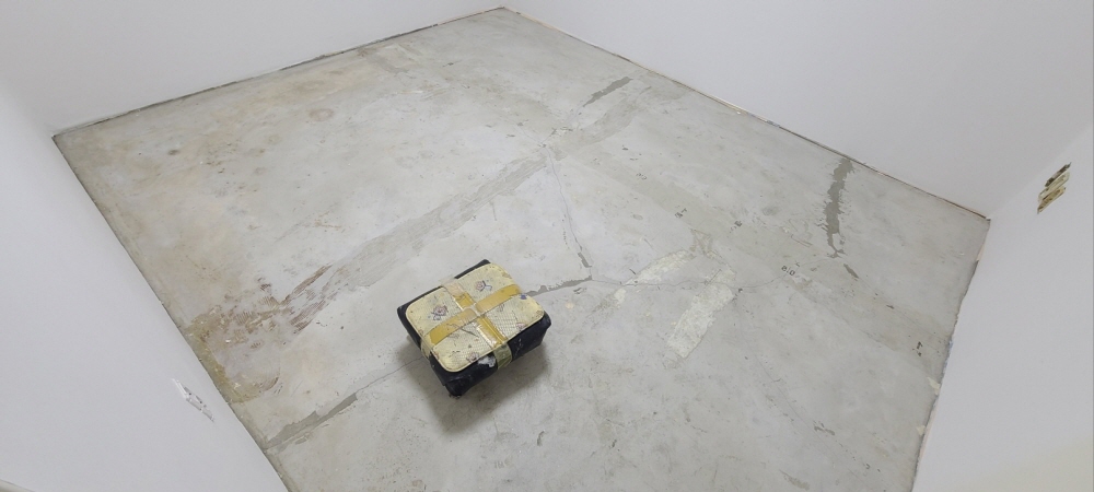 3695294320_hKGjm8PW_6a5e9fcd8aecda58220c386839b0fed60825fd0f.jpg 이미지크게보기