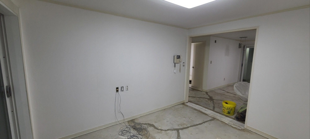 3695294320_jyCxmVfi_c7841b89dd12f2719bac33a5842aea0f4901ce65.jpg 이미지크게보기