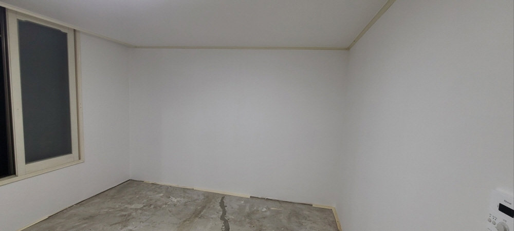 3695294320_kGIdZJ8m_5bddbb9f193b71237b93e21808b4860165e09224.jpg 이미지크게보기