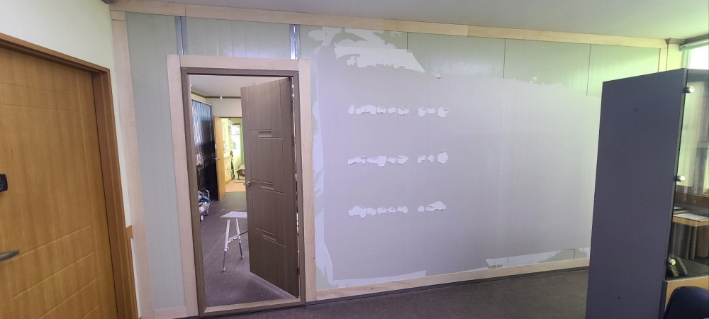 3695294320_ogsjKeUp_e0956354c67f405721d072523ba3708a945aed53.jpg 이미지크게보기