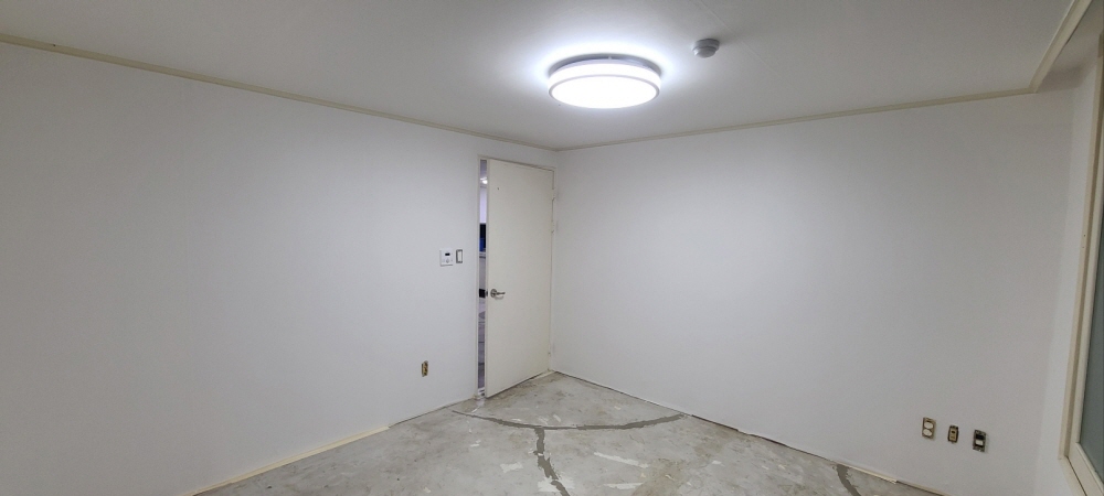 3695294320_pVYiFQHe_0a4c870176ef9f8e20c518e82f0d5cd9014b0625.jpg 이미지크게보기