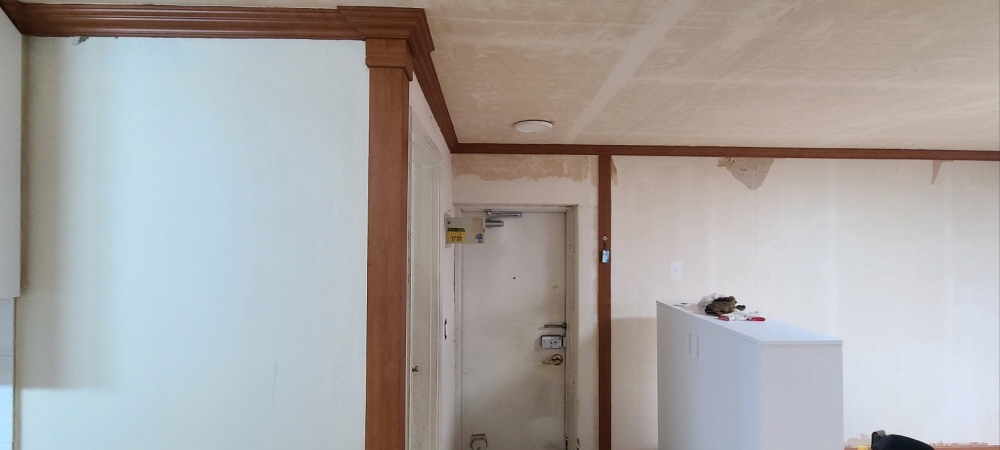 3695294320_qaw1mPtI_7507e6a28c05c8ecdbfe5ca67c2a04f05817a320.jpg 이미지크게보기