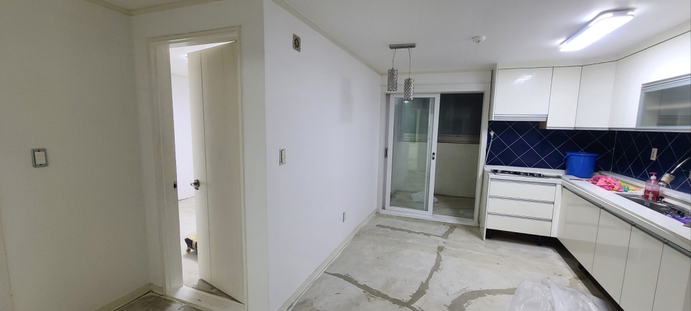 3695294320_rAGRdyD8_b0cce0ae428cc2c80b7442881507b8aa95a1b416.jpg 이미지크게보기