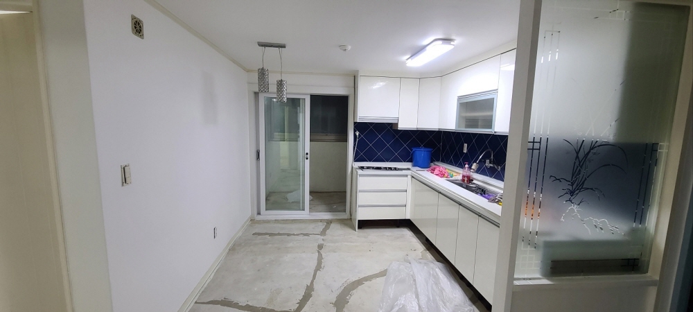 3695294320_uDl1cGFP_8840f12c9520ac91ab3f6fb6ff6d6ff4cb9d2d63.jpg 이미지크게보기