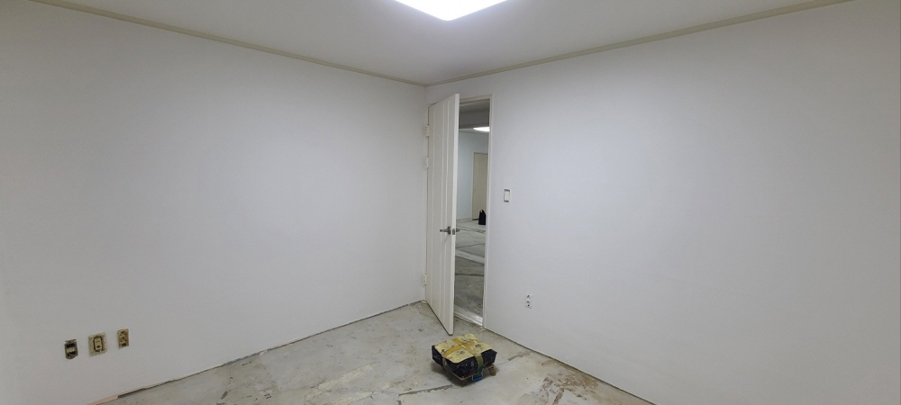 3695294320_uRtIrXFQ_c5417859f569005fb9eb8a313d20c561f141d79e.jpg 이미지크게보기