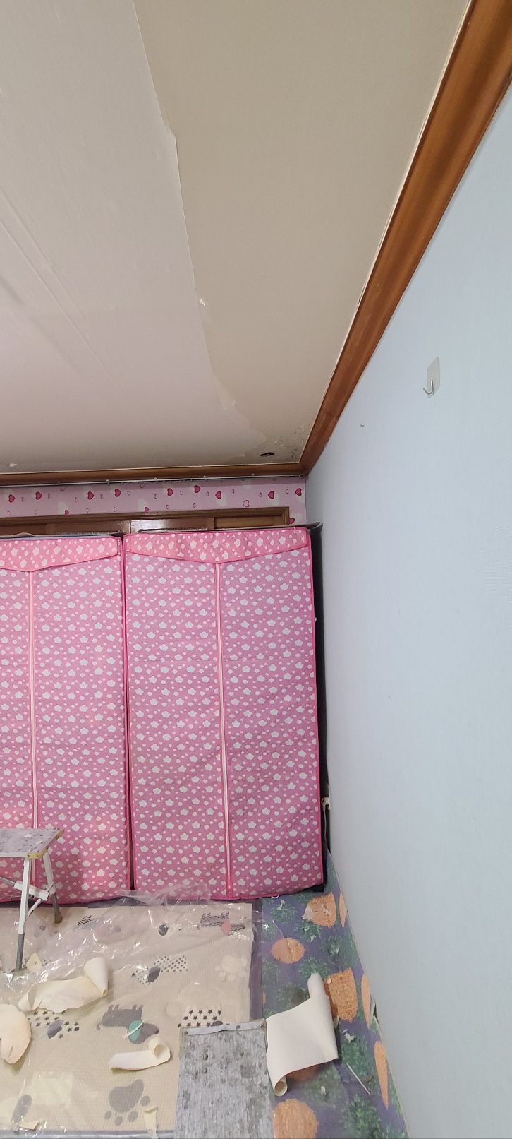 3695294320_xgGeLzjD_7fce8217979cb1b02c440dc9fa56ad2abacbf546.jpg 이미지크게보기