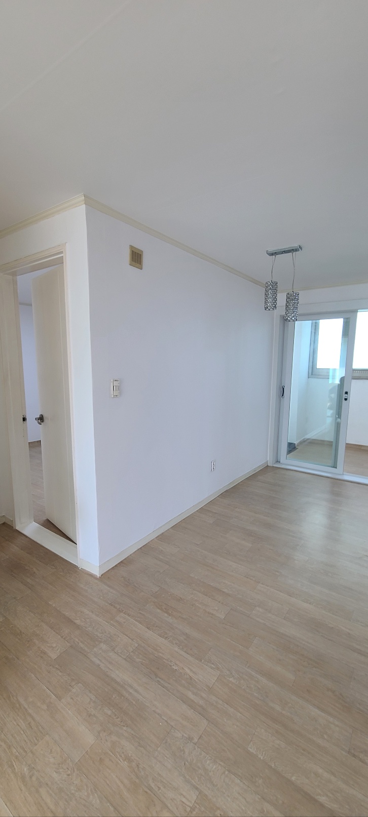 /user/0/01098422922/editor/2311/95da0faabd6d9ef7722c9abcaadb2f1f_1700665954_1293.jpg 이미지크게보기