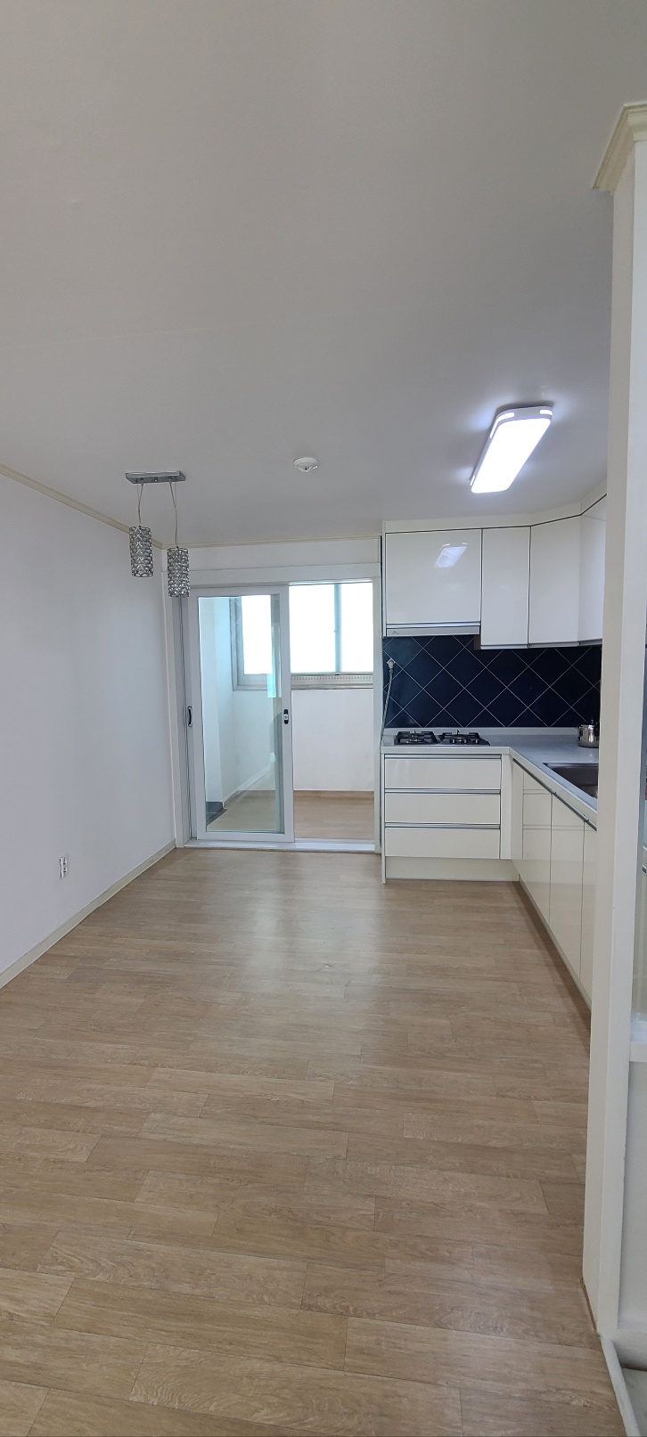 /user/0/01098422922/editor/2311/95da0faabd6d9ef7722c9abcaadb2f1f_1700665954_2066.jpg 이미지크게보기