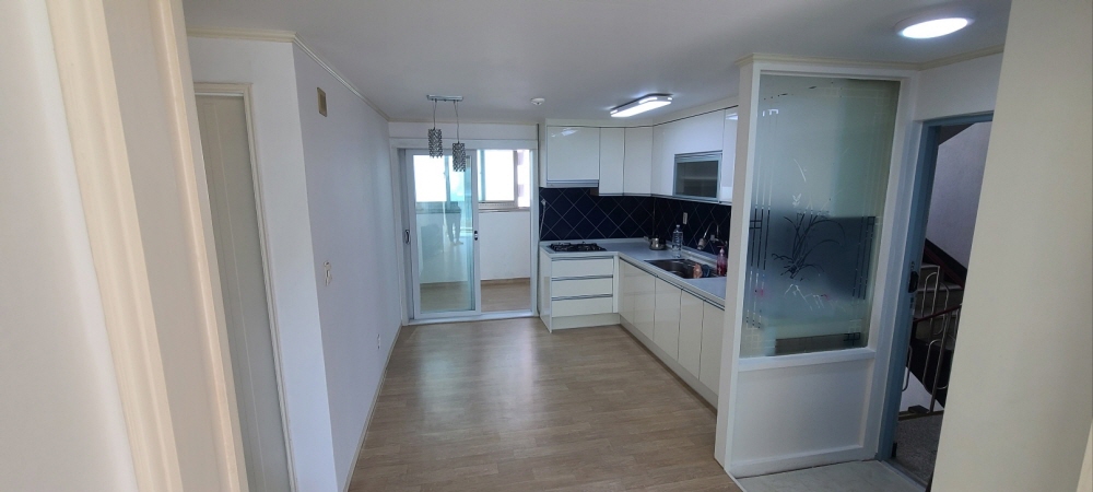 /user/0/01098422922/editor/2311/95da0faabd6d9ef7722c9abcaadb2f1f_1700665954_2657.jpg 이미지크게보기