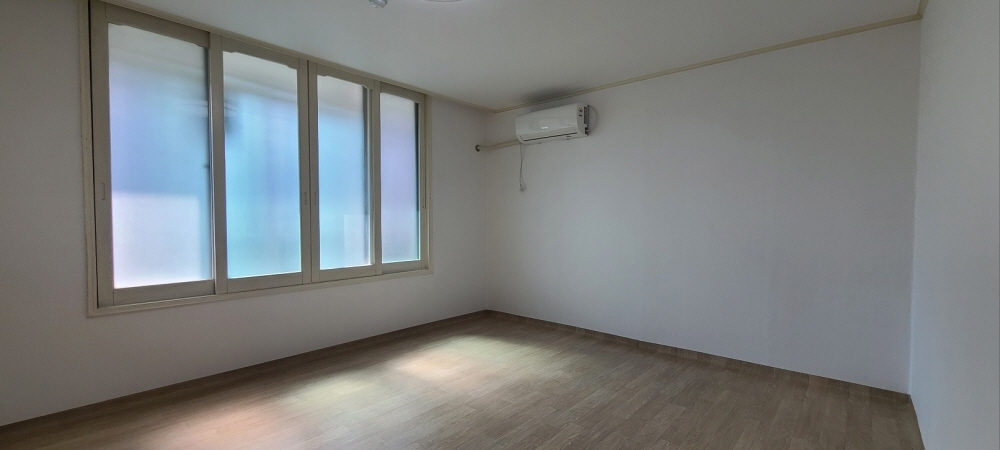 /user/0/01098422922/editor/2311/95da0faabd6d9ef7722c9abcaadb2f1f_1700665954_462.jpg 이미지크게보기