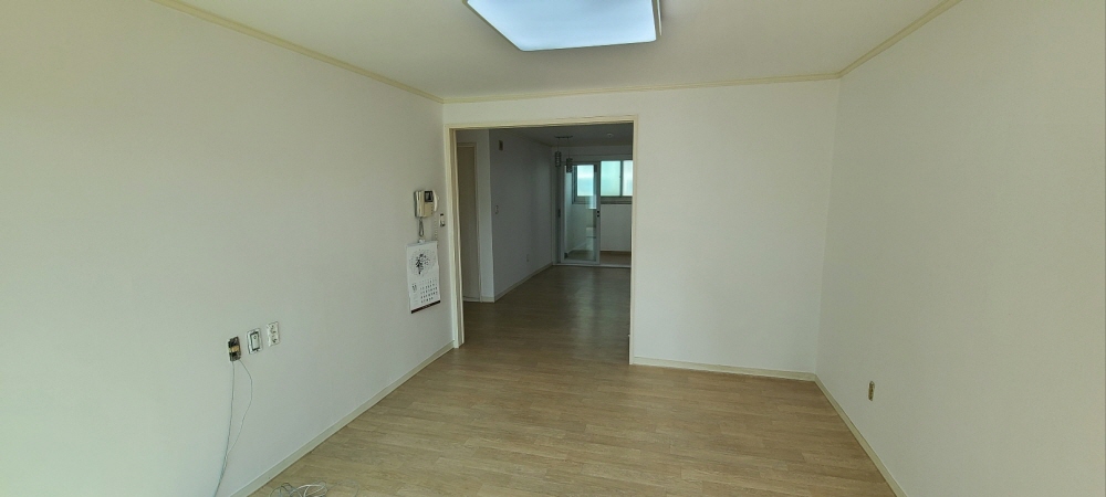 /user/0/01098422922/editor/2311/95da0faabd6d9ef7722c9abcaadb2f1f_1700665954_5806.jpg 이미지크게보기