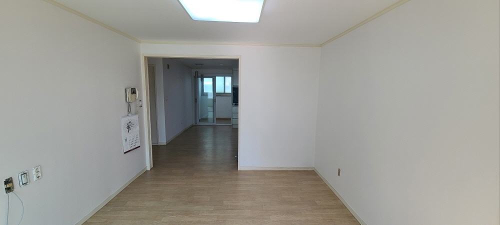 /user/0/01098422922/editor/2311/95da0faabd6d9ef7722c9abcaadb2f1f_1700665954_6254.jpg 이미지크게보기