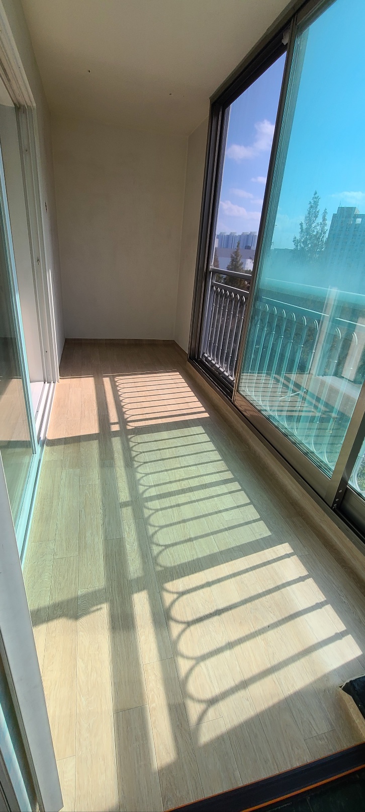 /user/0/01098422922/editor/2311/95da0faabd6d9ef7722c9abcaadb2f1f_1700665954_6765.jpg 이미지크게보기