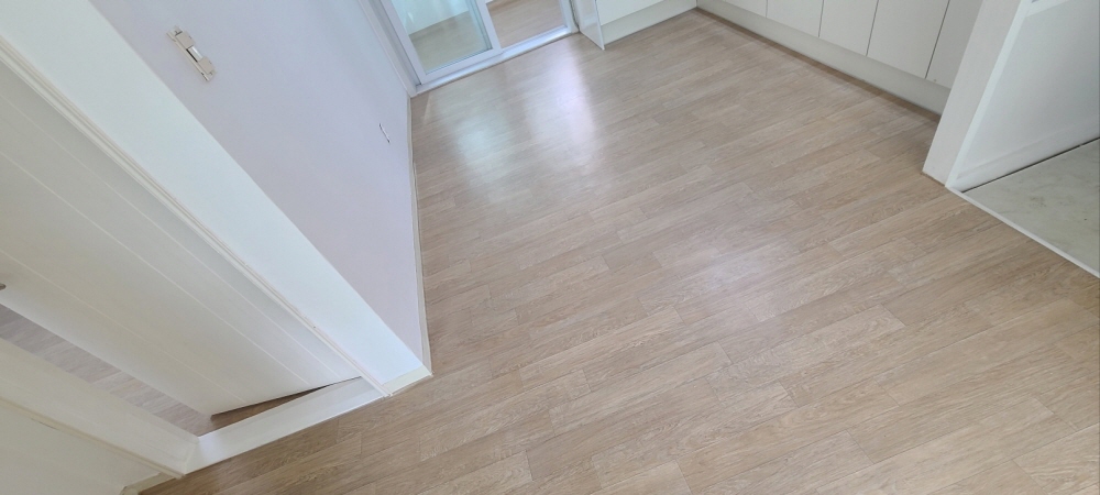 /user/0/01098422922/editor/2311/95da0faabd6d9ef7722c9abcaadb2f1f_1700665963_1923.jpg 이미지크게보기