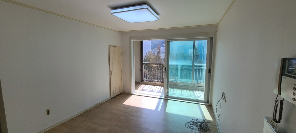 /user/0/01098422922/editor/2311/95da0faabd6d9ef7722c9abcaadb2f1f_1700665963_2531.jpg 이미지크게보기