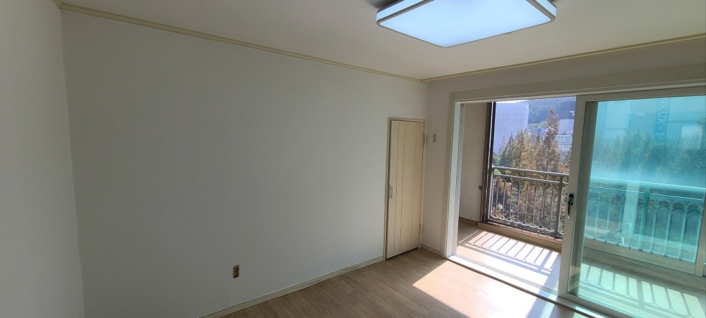 /user/0/01098422922/editor/2311/95da0faabd6d9ef7722c9abcaadb2f1f_1700665963_3254.jpg 이미지크게보기