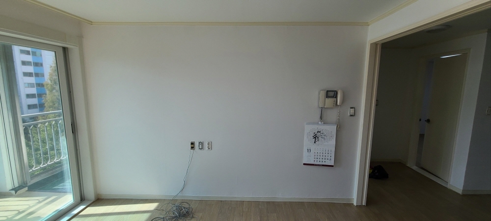 /user/0/01098422922/editor/2311/95da0faabd6d9ef7722c9abcaadb2f1f_1700665963_4184.jpg 이미지크게보기