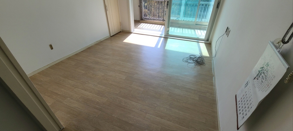 /user/0/01098422922/editor/2311/95da0faabd6d9ef7722c9abcaadb2f1f_1700665963_5461.jpg 이미지크게보기