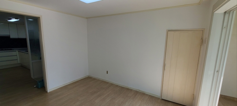 /user/0/01098422922/editor/2311/95da0faabd6d9ef7722c9abcaadb2f1f_1700665963_5928.jpg 이미지크게보기