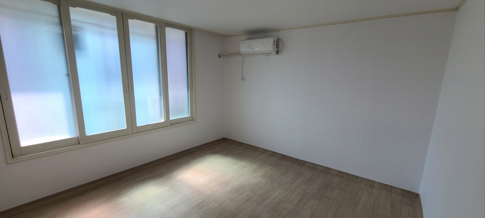 /user/0/01098422922/editor/2311/95da0faabd6d9ef7722c9abcaadb2f1f_1700665973_5796.jpg 이미지크게보기