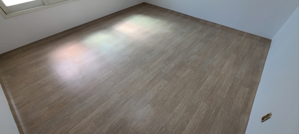 /user/0/01098422922/editor/2311/95da0faabd6d9ef7722c9abcaadb2f1f_1700665973_6268.jpg 이미지크게보기