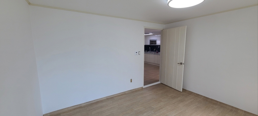 /user/0/01098422922/editor/2311/95da0faabd6d9ef7722c9abcaadb2f1f_1700665973_7912.jpg 이미지크게보기