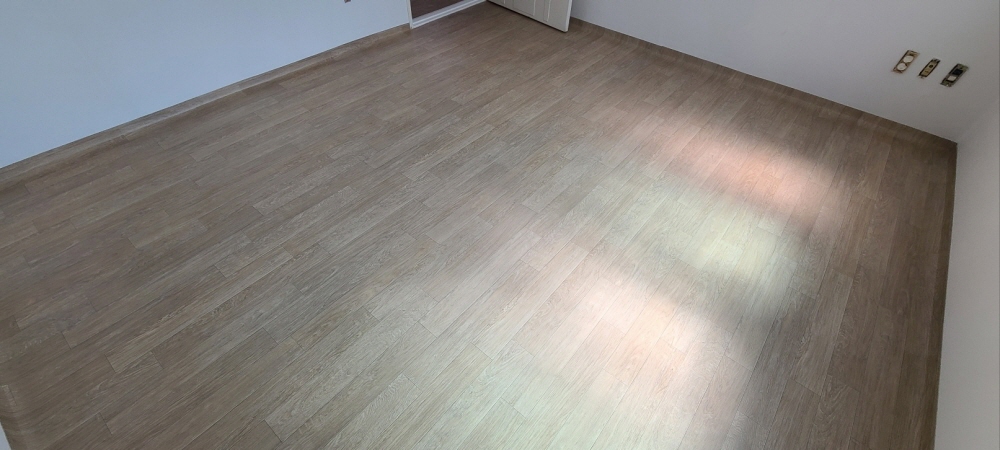 /user/0/01098422922/editor/2311/95da0faabd6d9ef7722c9abcaadb2f1f_1700665973_8994.jpg 이미지크게보기