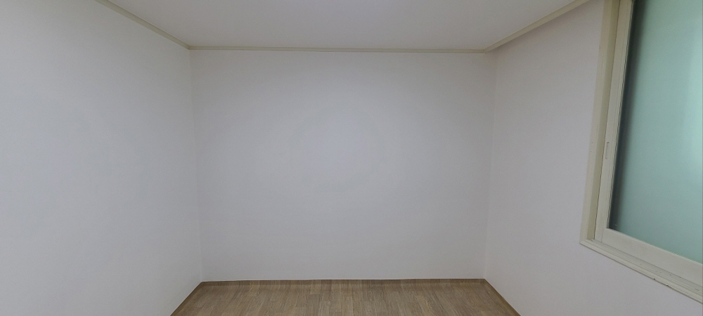 /user/0/01098422922/editor/2311/95da0faabd6d9ef7722c9abcaadb2f1f_1700665982_6603.jpg 이미지크게보기