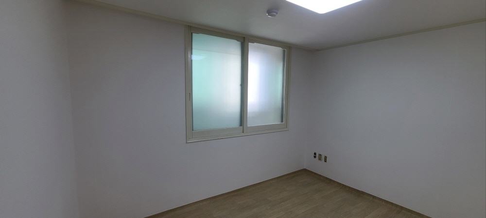 /user/0/01098422922/editor/2311/95da0faabd6d9ef7722c9abcaadb2f1f_1700665982_7213.jpg 이미지크게보기