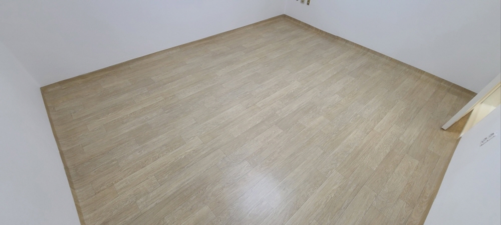 /user/0/01098422922/editor/2311/95da0faabd6d9ef7722c9abcaadb2f1f_1700665982_7816.jpg 이미지크게보기