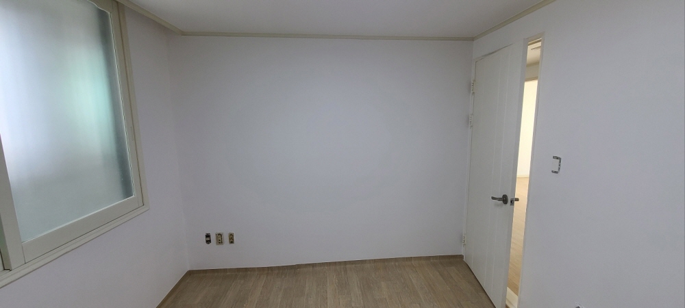 /user/0/01098422922/editor/2311/95da0faabd6d9ef7722c9abcaadb2f1f_1700665982_8315.jpg 이미지크게보기