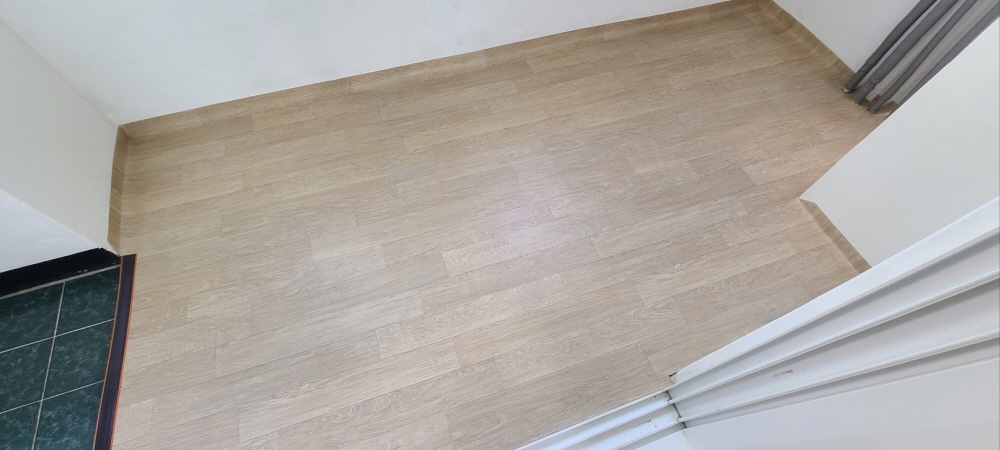 /user/0/01098422922/editor/2311/95da0faabd6d9ef7722c9abcaadb2f1f_1700665991_7911.jpg 이미지크게보기