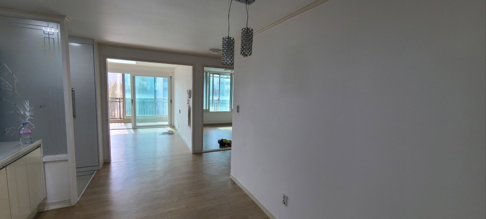 /user/0/01098422922/editor/2311/95da0faabd6d9ef7722c9abcaadb2f1f_1700665991_8495.jpg 이미지크게보기