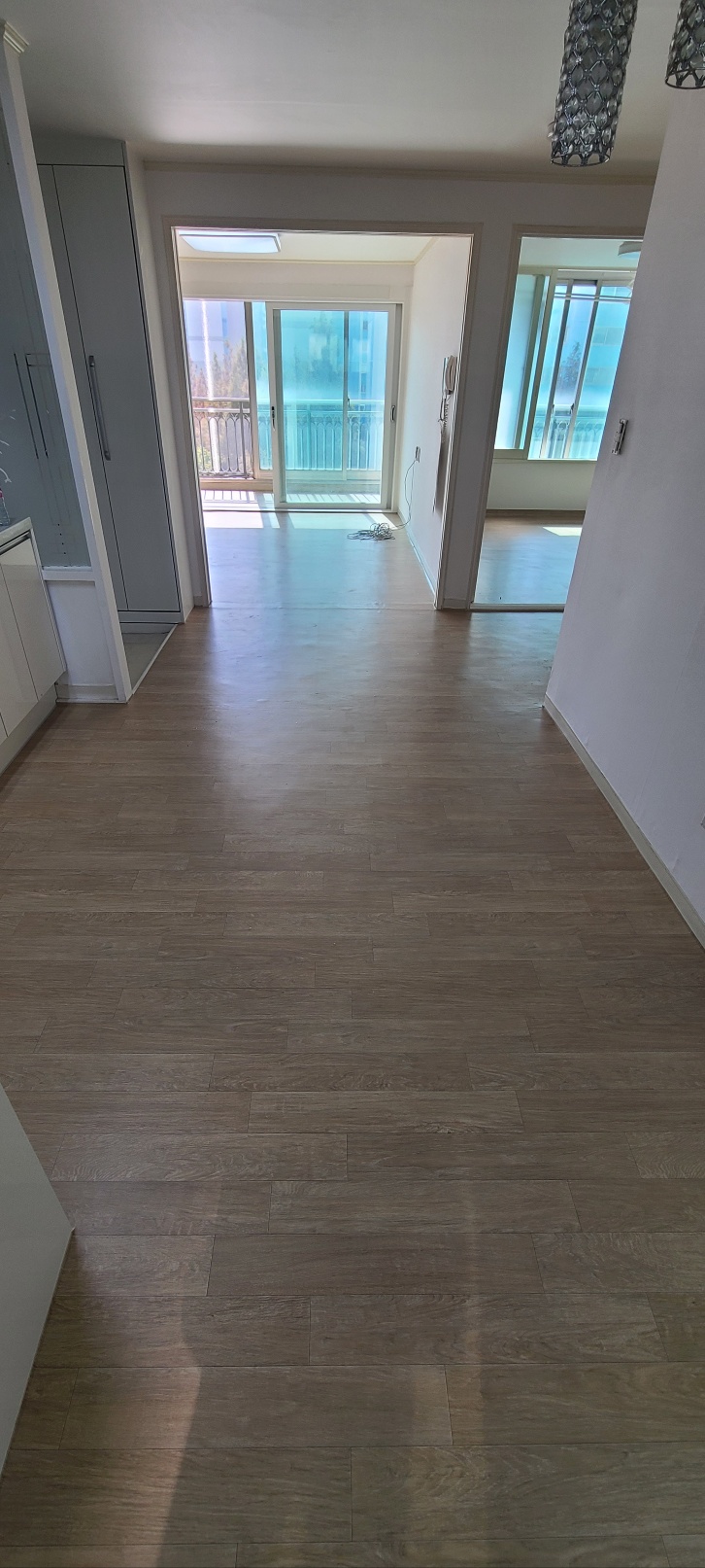 /user/0/01098422922/editor/2311/95da0faabd6d9ef7722c9abcaadb2f1f_1700665992_052.jpg 이미지크게보기