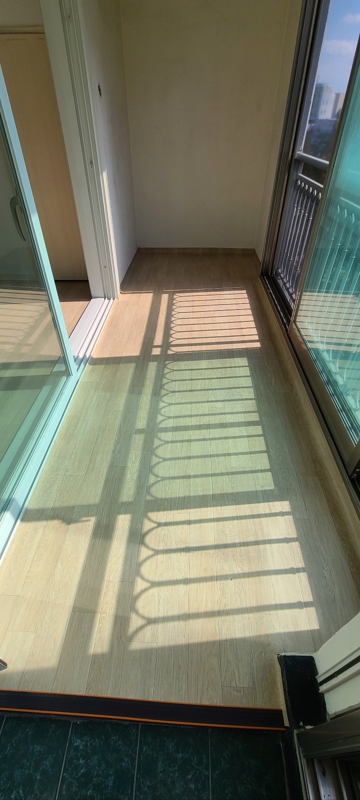 /user/0/01098422922/editor/2311/95da0faabd6d9ef7722c9abcaadb2f1f_1700665992_1263.jpg 이미지크게보기